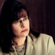 Image for article titled Paging Dr. Melfi: 29 characters on serialized TV shows who outlived their usefulness